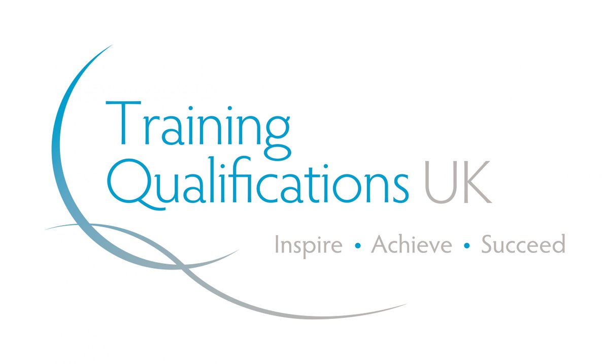 We're honoured to have won the Business Innovation Award at the <a href="/NW_BizAwards/">North West Business Awards</a>. 🎉🎉

We're passionate about technology and how innovation can help our customers. It's wonderful to have our hard work recognised! #NWBA2020