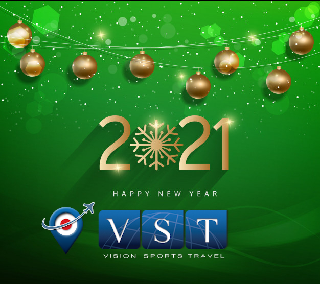 VST_Travel's tweet photo. FELIZ NAVIDAD - 2021  @visionsportstravel #feliznavidad #2021 #sports #travel https://t.co/WdlWO9wyFh - https://t.co/jfWTPuNxRT https://t.co/IiKWoBhK5h