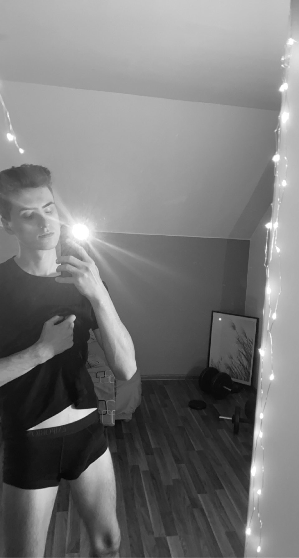 SUBSCRIBE MY HOT ONLYFANS ACCOUNT FOR MUCH MORE AND BETTER CONTENT!! ???

????????
https://t.co/mjN57ta0Hj