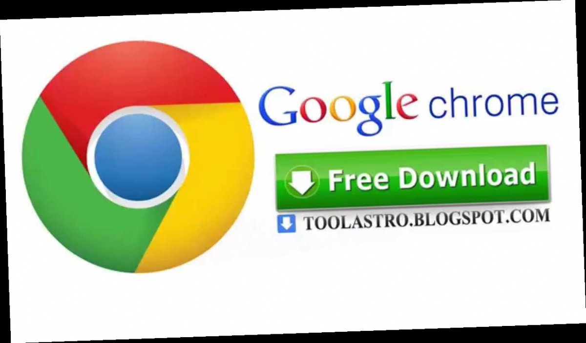 Google Chrome Apps Free Download