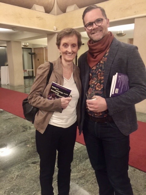 Matthew Pearson tweet media