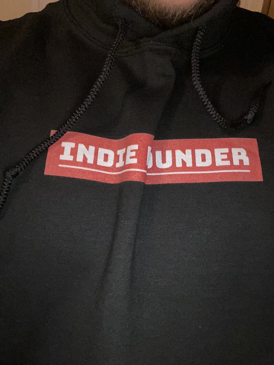 YuriGuernsey's tweet photo. They finally arrived. I was so hyped to get some @MakerThreads_ I love to quality and feel sooo much. It’s seriously on another level to other clothes https://t.co/M8PpAEFYRF