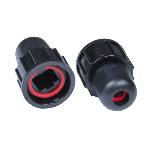 VPI’s NEW CAT5e #Waterproof Quick Release #Cable Gland provides #CAT5e cables with IP67-rated water and dust protection. Requires RJ45-5EWTP-QR-CSPCM case side jack for a complete waterproof connection.
vpi.us/waterproof-rj4…