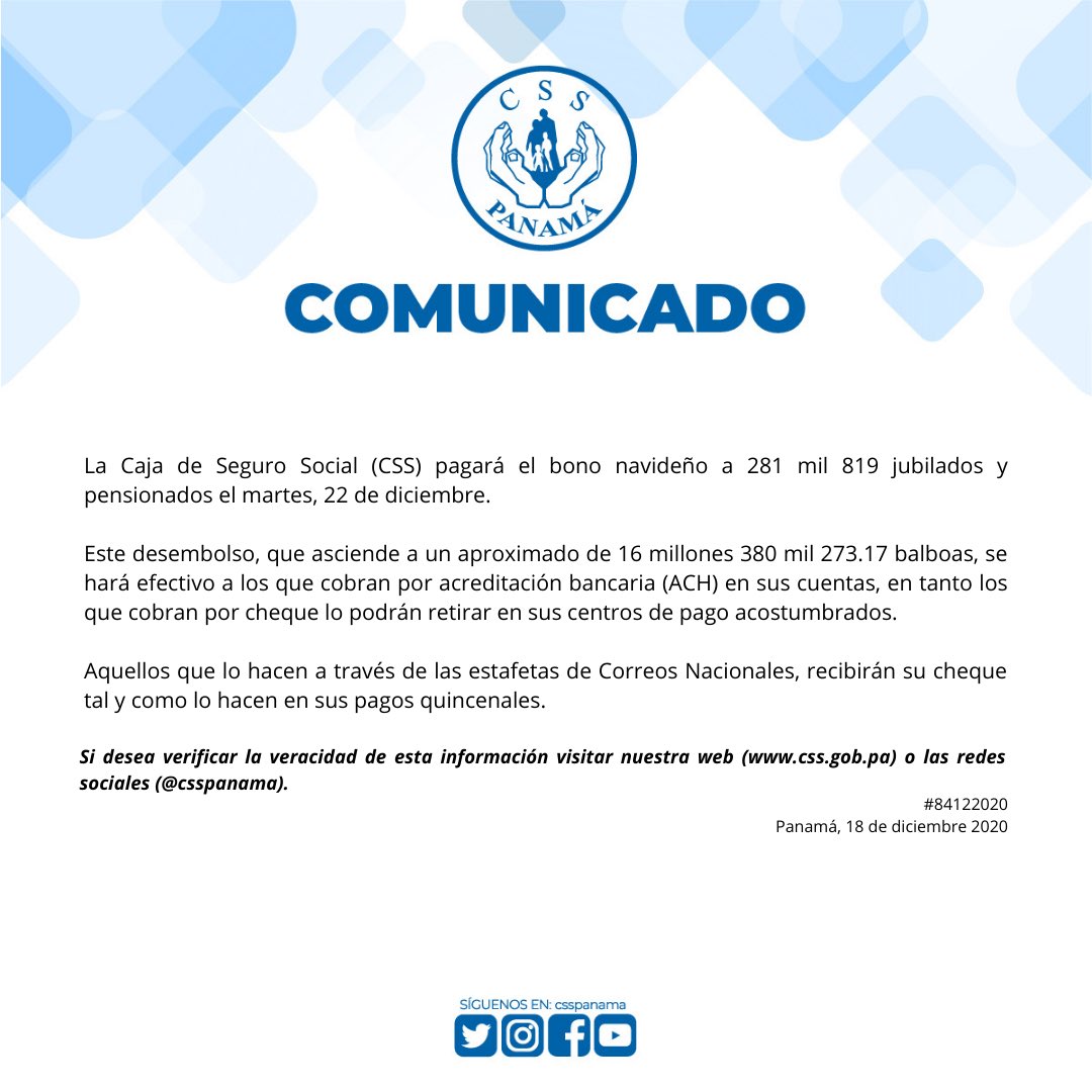 CSSPanama tweet media