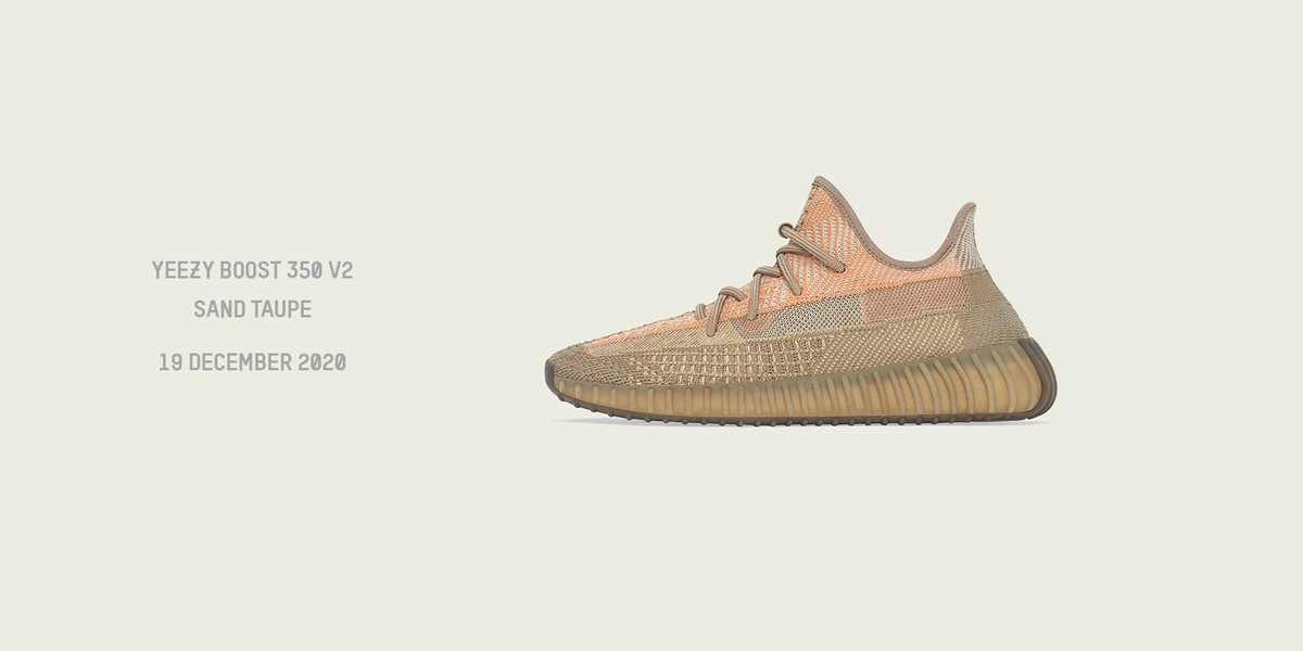 ycmc yeezy