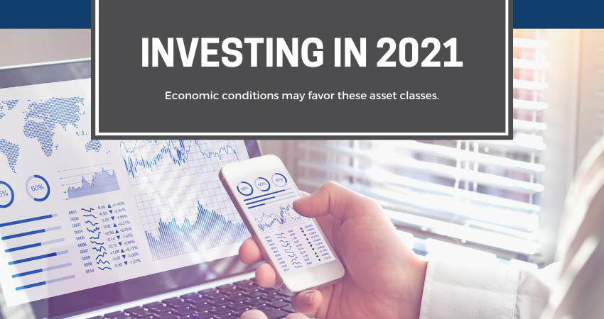 RebyAdvisors's tweet photo. Which investment asset classes are most likely to produce desirable returns over the next few years?
 
Here are three asset classes that are now well positioned for growth:

https://t.co/fsQ46UkQsr https://t.co/X7B6678Jgw