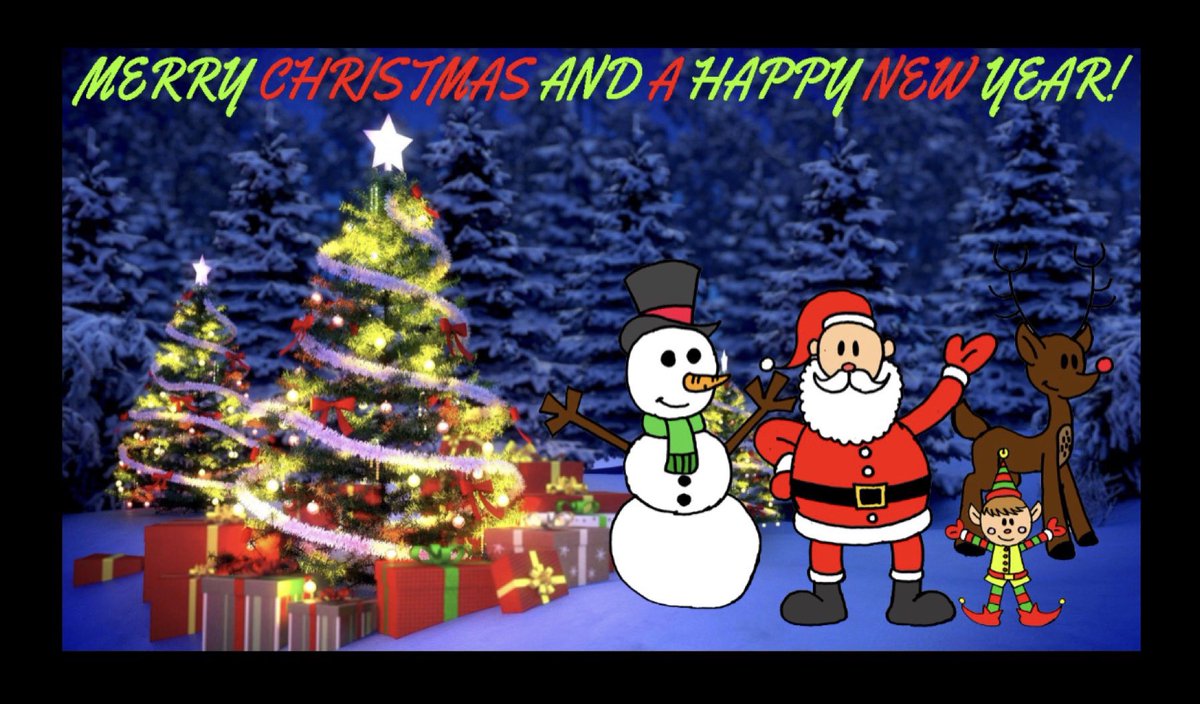 The Turf Youth Club tweet media