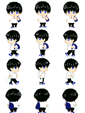 土銀パロwebオンリーお知らせのtwitterイラスト検索結果 土銀パロwebオンリーお知らせのtwitterイラスト検索結果
