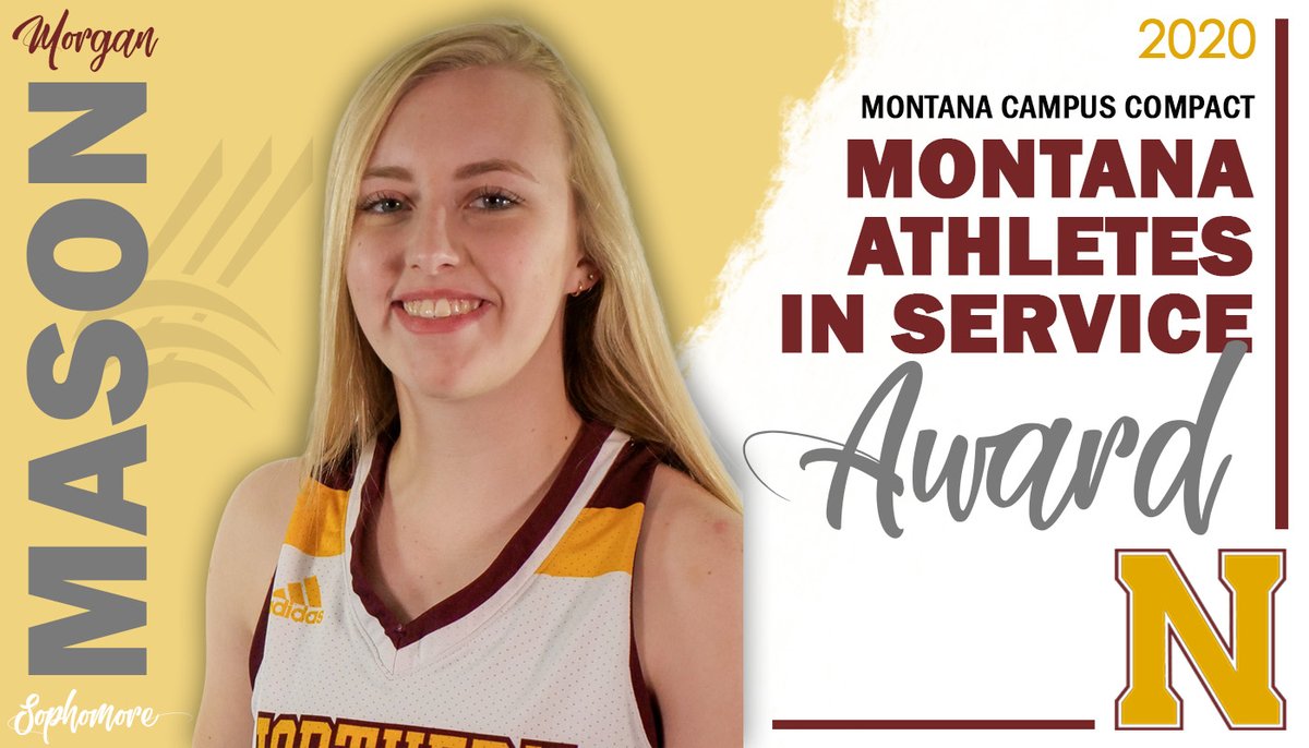 MSUN_Athletics's tweet photo. Go Morgan! https://t.co/jrdCBC7QYk
