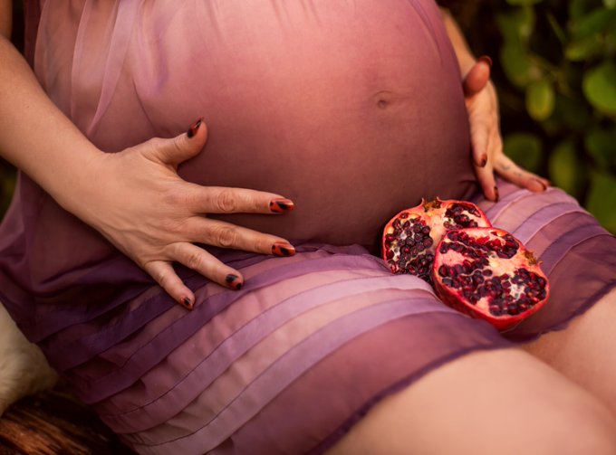 📷 @ginabarbaraphotography made me feel like a fertile forest beauty 🌱🍎🌿  I'm blown away with this photo<a class="tags" target="_blank" title="On Twitter" href="/?out=eyJ0eXAiOiJKV1QiLCJhbGciOiJIUzUxMiJ9.eyJpYXQiOjE3MjI0MDA2NTQsImlzcyI6InR3cG9ybnN0YXJzLmNvbSIsIm5iZiI6MTcyMjQwMDY1NCwiZXhwIjoxNzUzOTM2NjU0LCJyZWRpcmVjdF91cmwiOiJodHRwczovL3R3aXR0ZXIuY29tL2dpbmFiYXJiYXJhcGhvdG9ncmFwaHkifQ.Iks5RXHcSq-BM7sIE8qJOblICb7sbPOzq-QDQau9-siBswiwjULoGpdlBXZCJNzdpjjItnaaWpoQqetbXckcTQ">@ginabarbaraphotography</a><a href="/tag/juicy"class="tags"><span>#juicy</span></a><a href="/tag/ripe"class="tags"><span>#ripe</span></a><a href="/tag/milf"class="tags"><span>#milf</span></a><a href="/tag/fertile"class="tags"><span>#fertile</span></a>