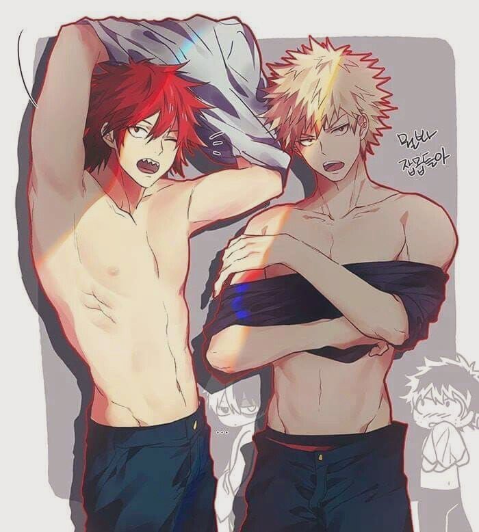 تويتر \ Anime boys (Anime47660208@) تويتر \ Anime boys (Anime47660208@)