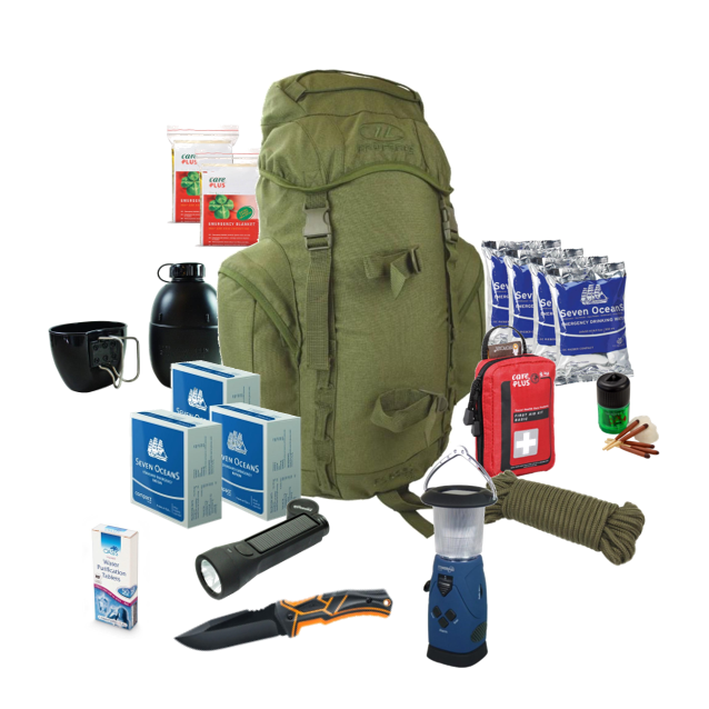 TheDutchPrepper's tweet photo. Nog heel even en dan is het weer over met de pret! Alleen dit weekend nog leuke kortingen op heel veel mooie, interessante en handige producten! #preppergear #knives #outdoor #crossbow #preppers #preppen #bugoutbag
https://t.co/kOEEGqLhtD https://t.co/ylbnG3CvDb