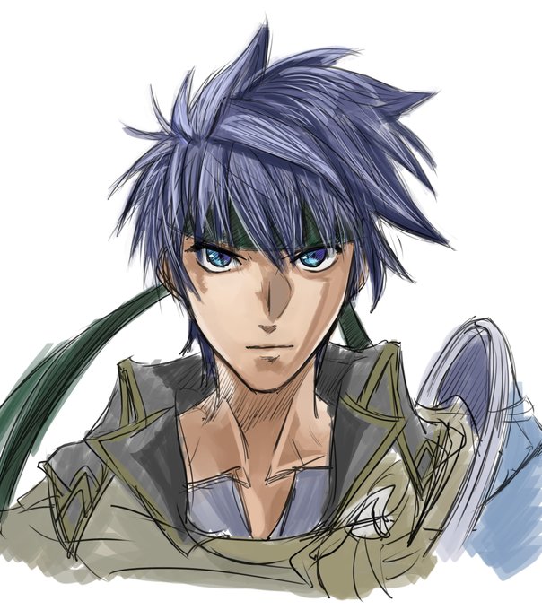 アイクのtwitterイラスト検索結果 古い順 アイクのtwitterイラスト検索結果 古い順