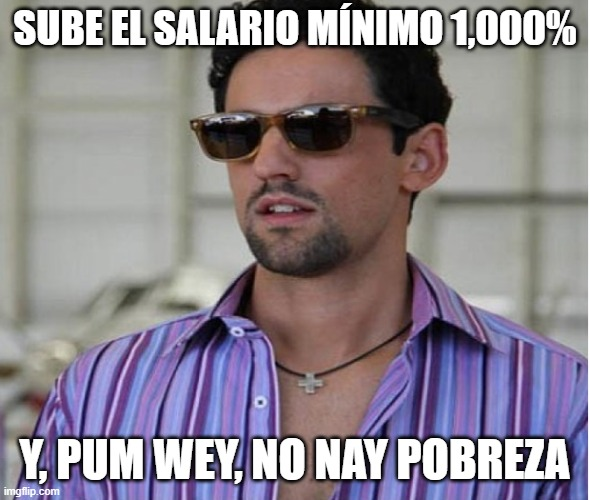 econokafka's tweet image. 