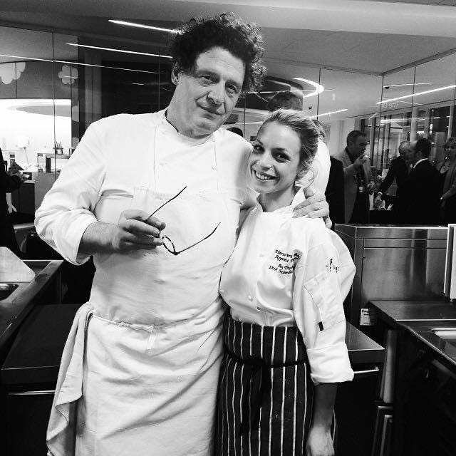 7 years ago 😱😱😱