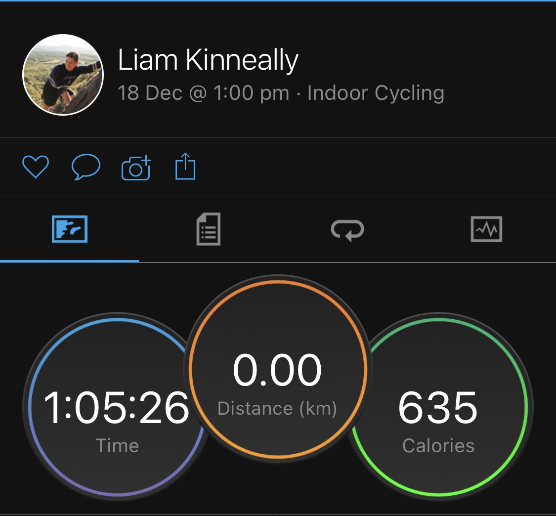 Hydrisney tweet media