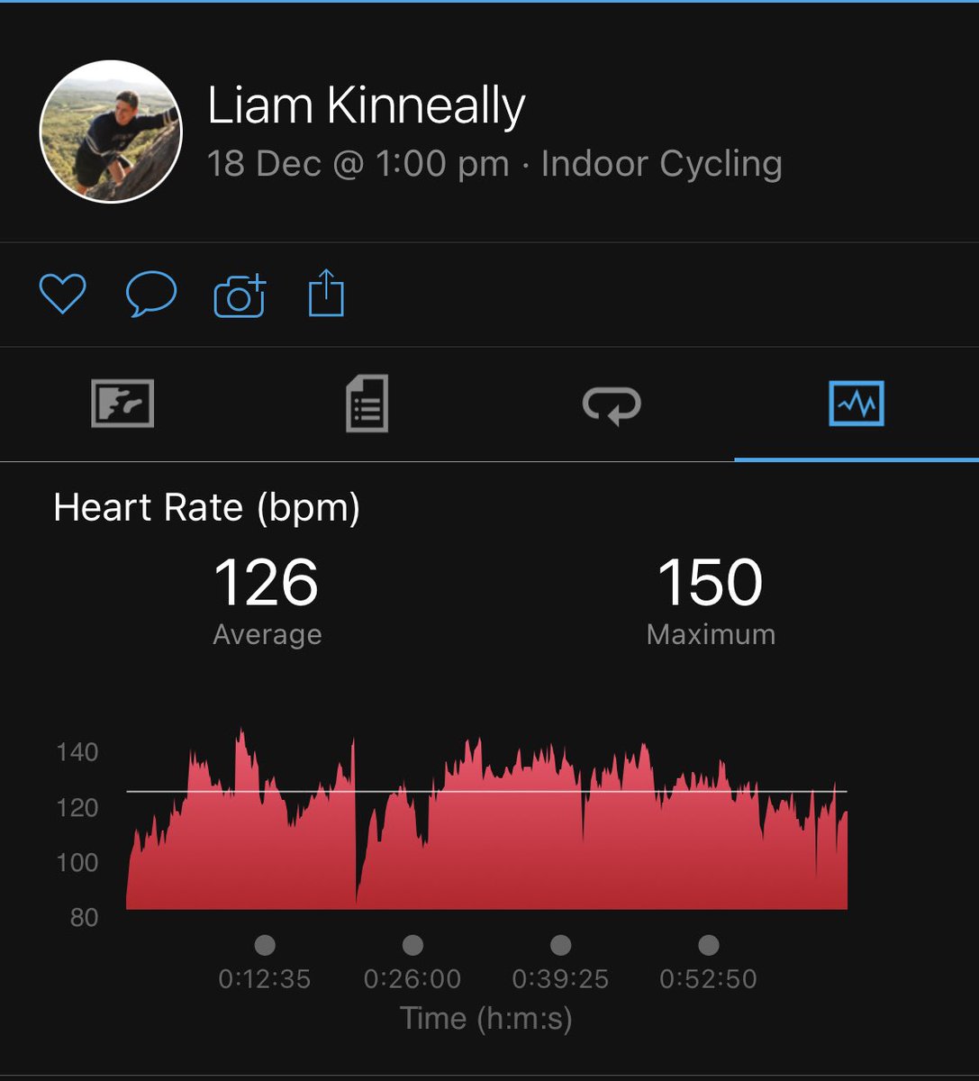 Hydrisney tweet media