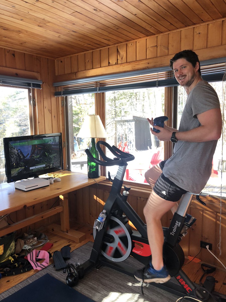 Hydrisney tweet media