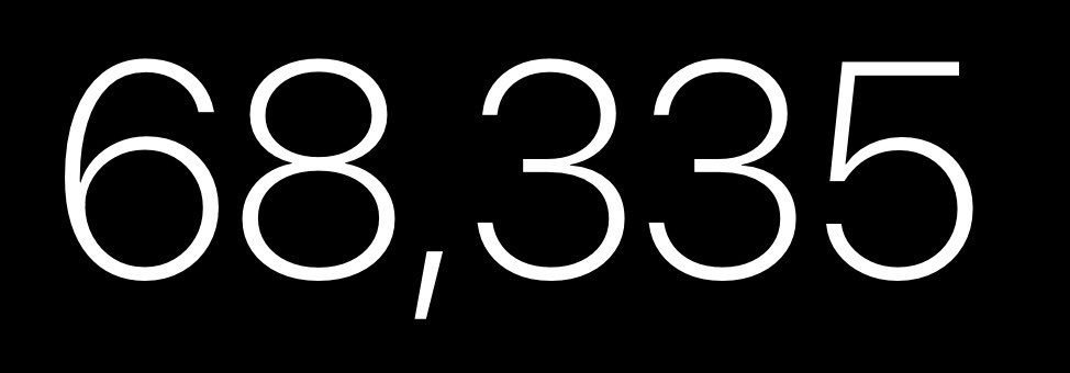 Hydrisney tweet media