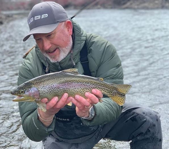 Fishwest tweet media