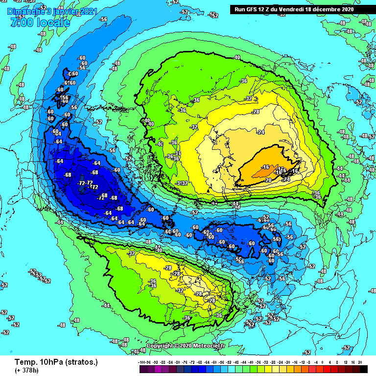 As there has been lots of talk and debate over the weather in the coming couple of weeks and possibly longer term as well. As this is the case I want to give my opinion of the weather in the coming weeks. Read thread below...