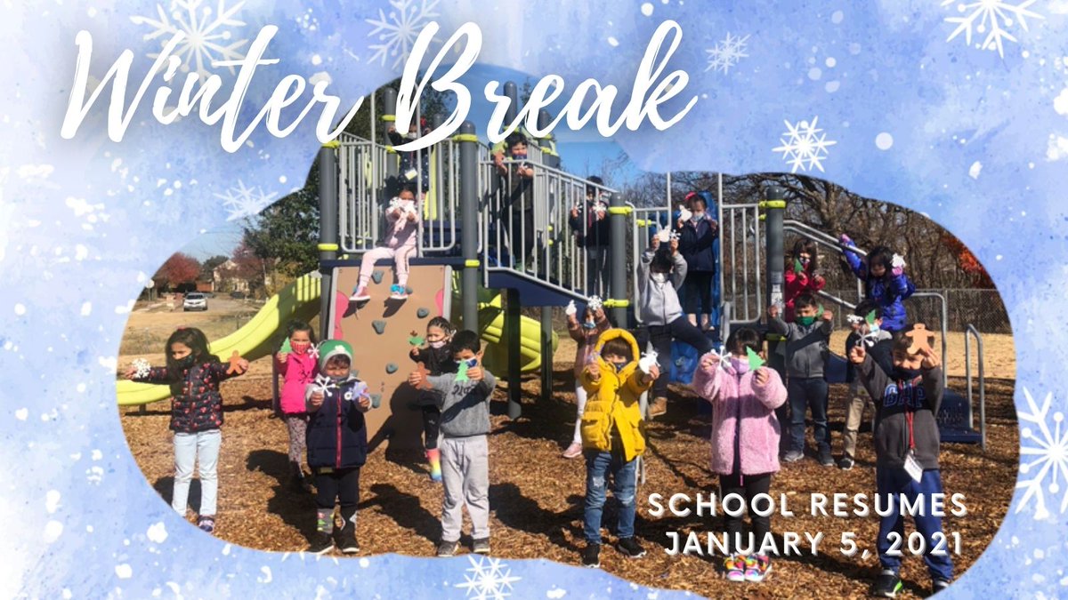 Plano Isd Plano Schools Twitter plano isd 2021 calendar