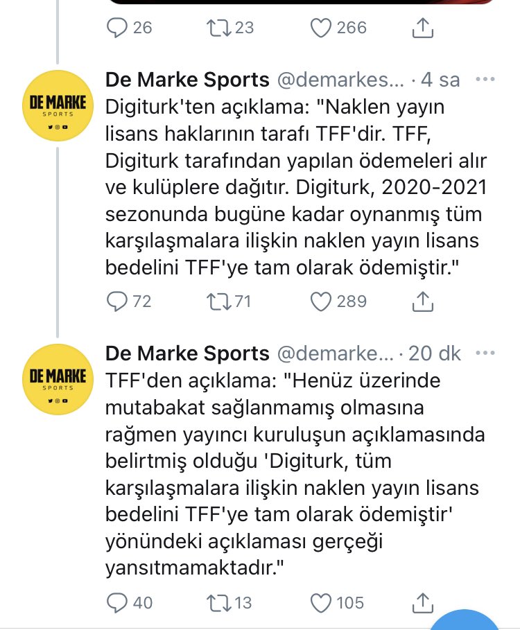 sitkigorciz's tweet photo. Ortada yüksek miktarda kayıp para var.
Kimin aldığına dair de bir fikrim var ama kendime saklasam daha akıllıca olur sanırım. 🙄 https://t.co/Pdu4op05Pz