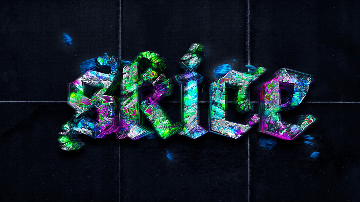 PERTER/GFX (@gfxperter) on Twitter photo 