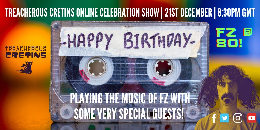 Andrew Greenaway tweet media