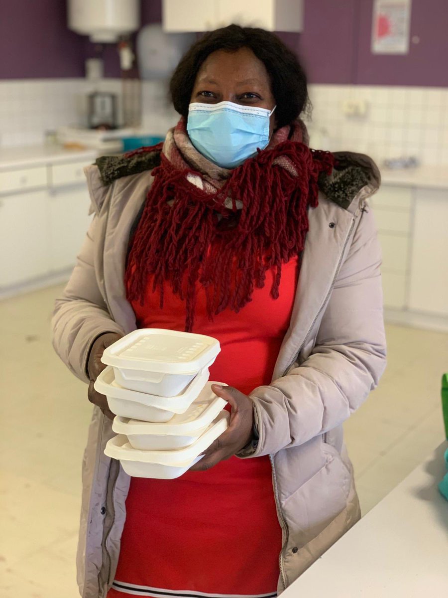 Association Casse Ta Routine tweet media