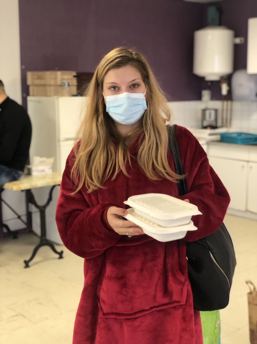 Association Casse Ta Routine tweet media