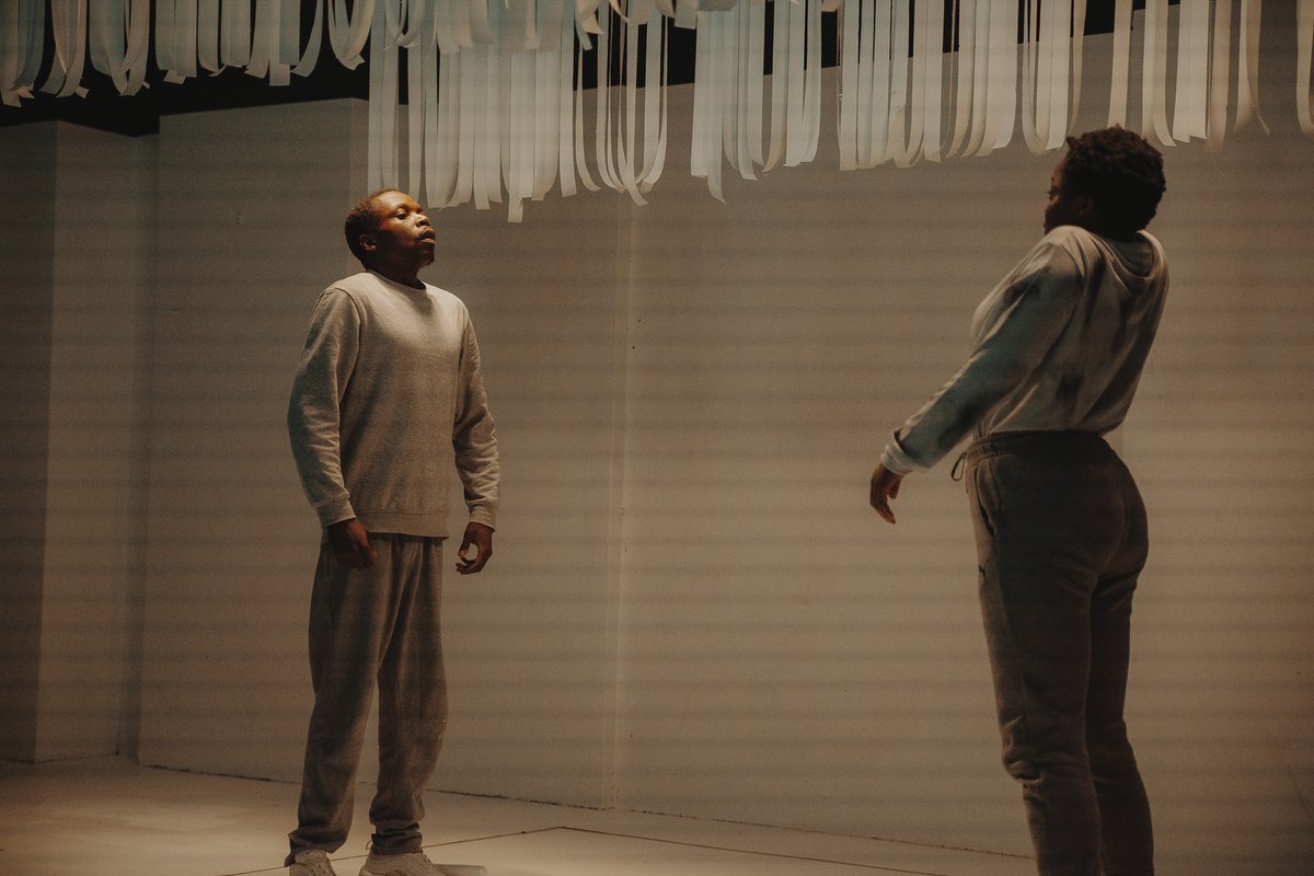 #LivingNewspaper Edition 2 is coming to you, this Sunday at 5pm.

Here's your first look at what's in this week's edition...

Photos by Isha Shah