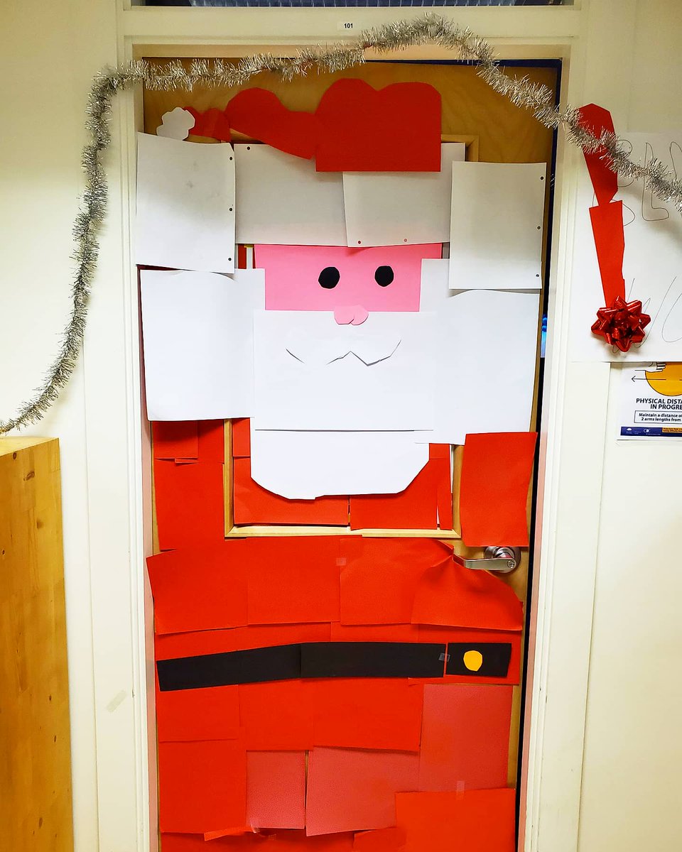 Madrona_School's tweet photo. It was Classroom Decoration Contest! Check out our contestants! Want to know the winners? They've been announced on our FB and IG page.
We hope all Madrona families have a jolly and happy holiday! See you all in 2021! ππ
.
#madronamagic #giftedschool #HolidaySeason https://t.co/oIeTamr462