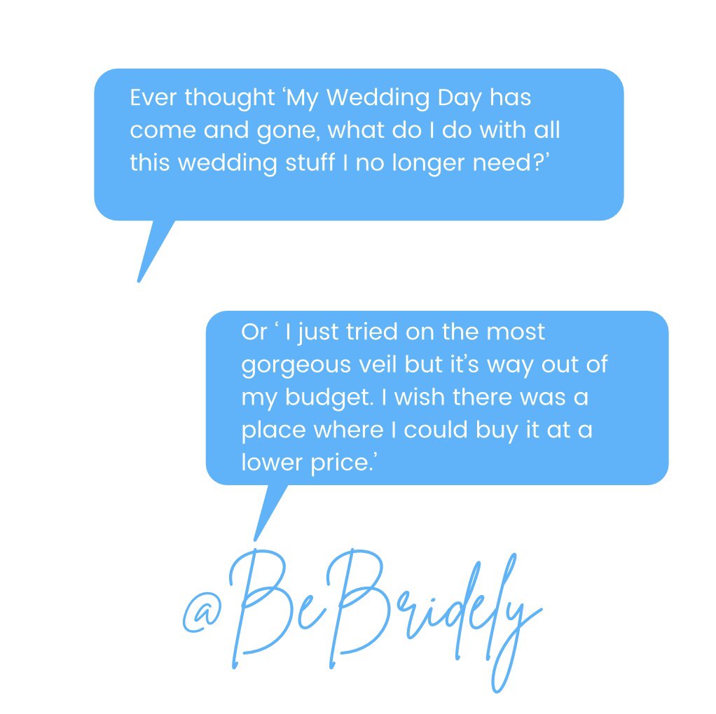 BeBridely's tweet image. #bridetobe #bride #wedding #weddinginspiration #weddingdress #weddingday #weddingphotography #engaged #bridal #weddings #weddingplanner #weddingideas #weddinginspo #weddingplanning #engagement #instawedding #brides #shesaidyes #brideandgroom #bebridely #welcometobebridely