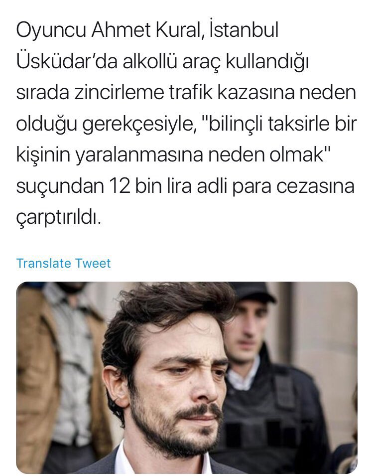 Arıkan Sırakaya tweet media