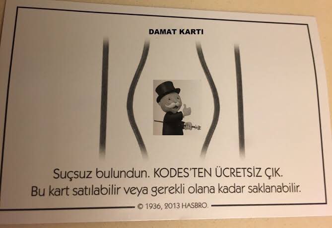 Arıkan Sırakaya tweet media
