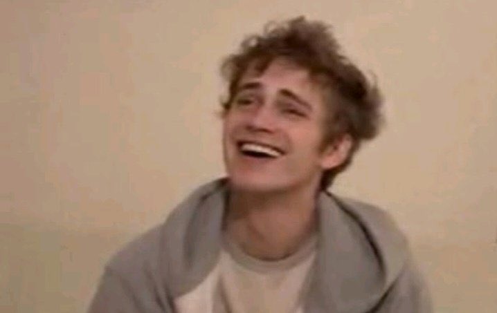 nottheanakinway's tweet image. Thinking of how I reacted to the ending of #TheMandalorian finale and how Kenobi will be 10x worse the SECOND anything appears of Ewan and Hayden... I might as well just sit on the floor from the start cause that’s where I’ll end up anyway...