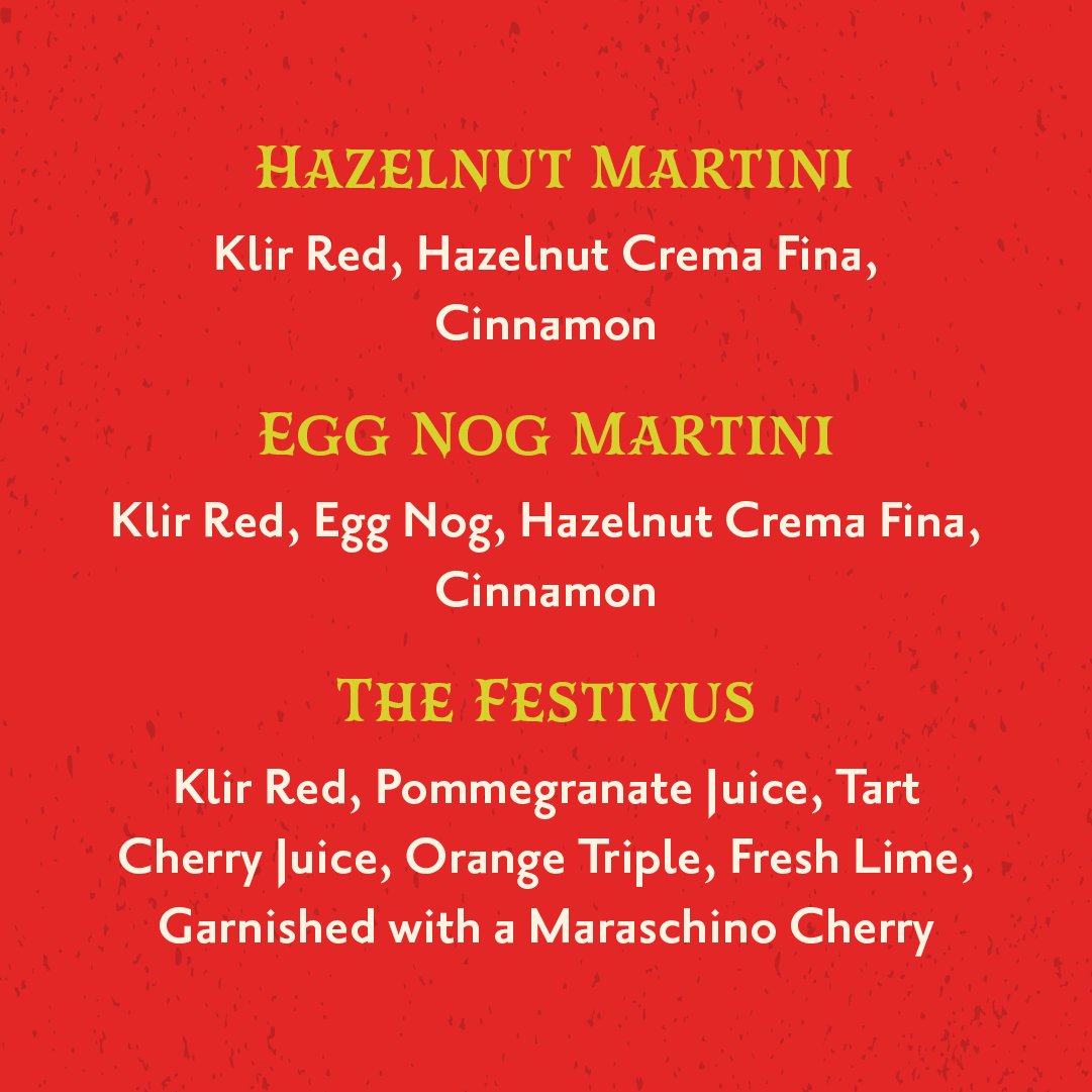 Revolution Gallery tweet media