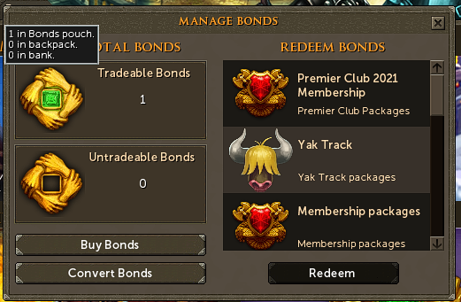 Sam Zera tweet media