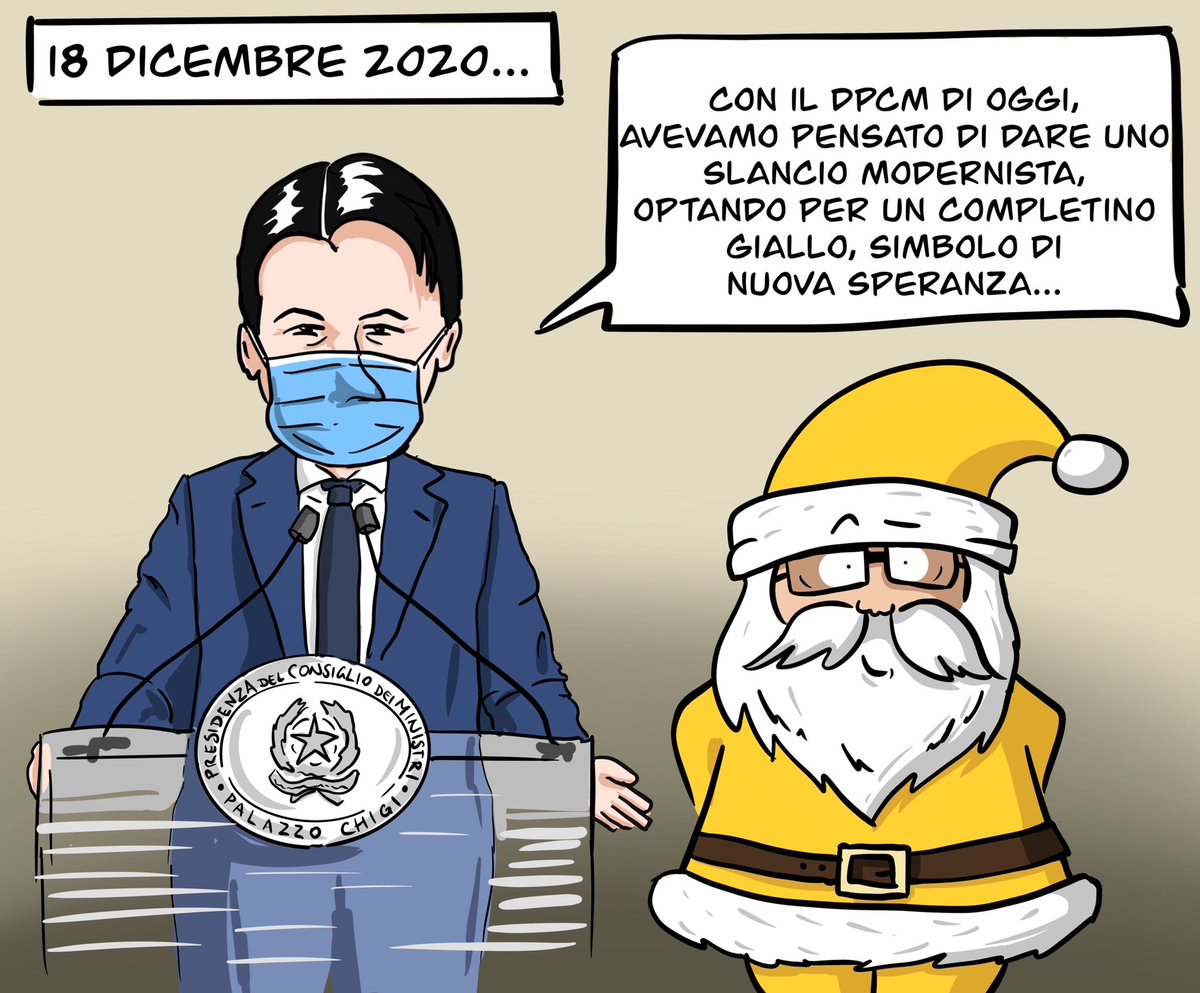 Bigo.OfficialArt tweet media