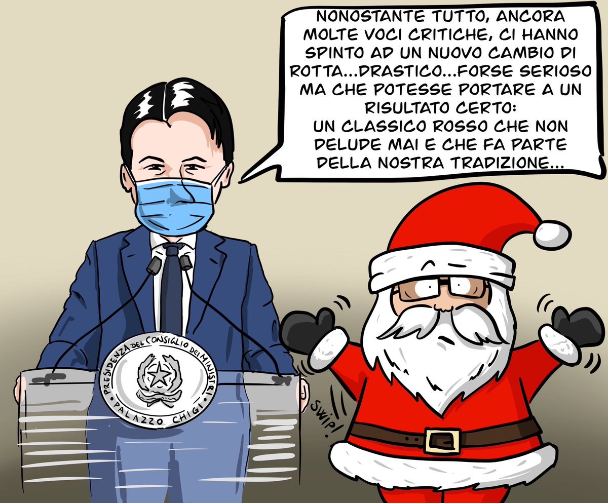 Bigo.OfficialArt tweet media