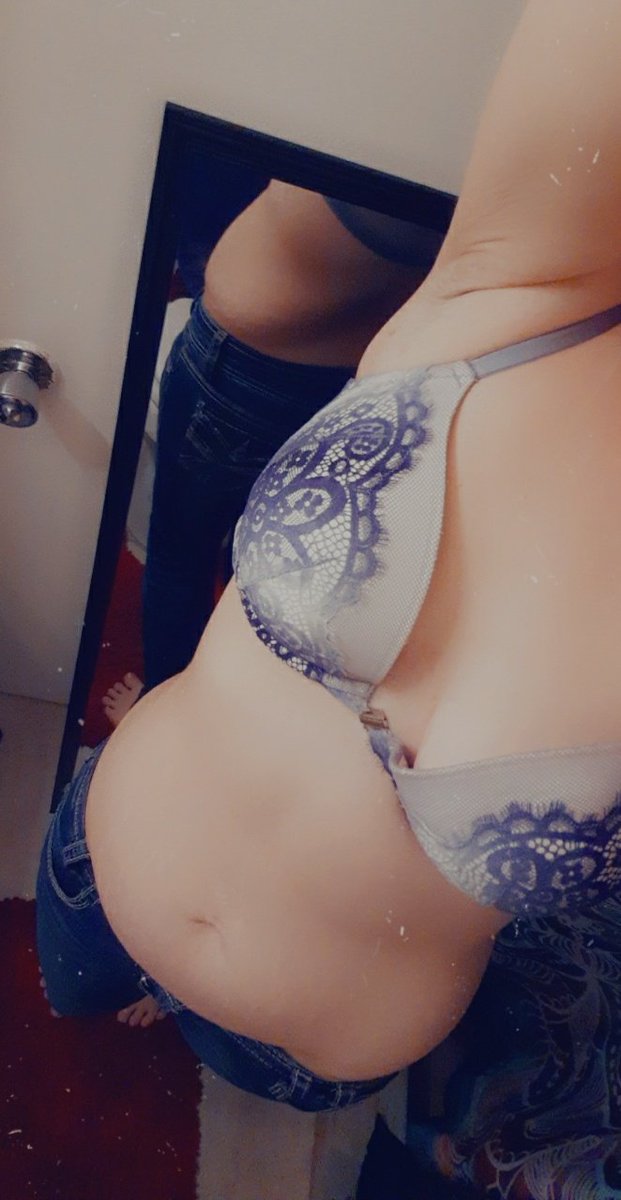 Sale on TOP 30% onlyfans!! 40% off and there’s only 10 spots open. Subscribe now! Only $4.20 👇🏽 

onlyfans.com/cutecat360

👸🏽1-1 messaging👸🏽
✍🏽custom KINKY requests✍🏽
💋fetish friendly💋
👩‍❤️‍💋‍👨solo/boy+girl