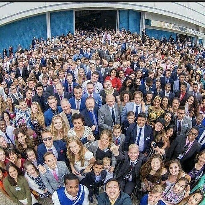 Nickulas6's tweet image. 