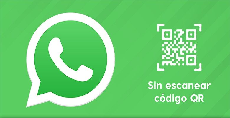 RecuperarConta3's tweet image. Usas Whatsapp Web pero te cansa tener que escanear el código QR cada vez?
Te mostramos la forma de evitar hacer esto aquí ⬇️

#whatsapp #whatsappweb #codigoqr #whatsappwebcodigoqr 

recuperarcontactos.com/como-conectars…