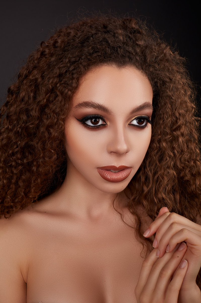 BordeauxModels's tweet photo. Don't settle for less just because it's available, work for what is out of reach until it's in your hands ✨ https://t.co/4fqSDPohjg