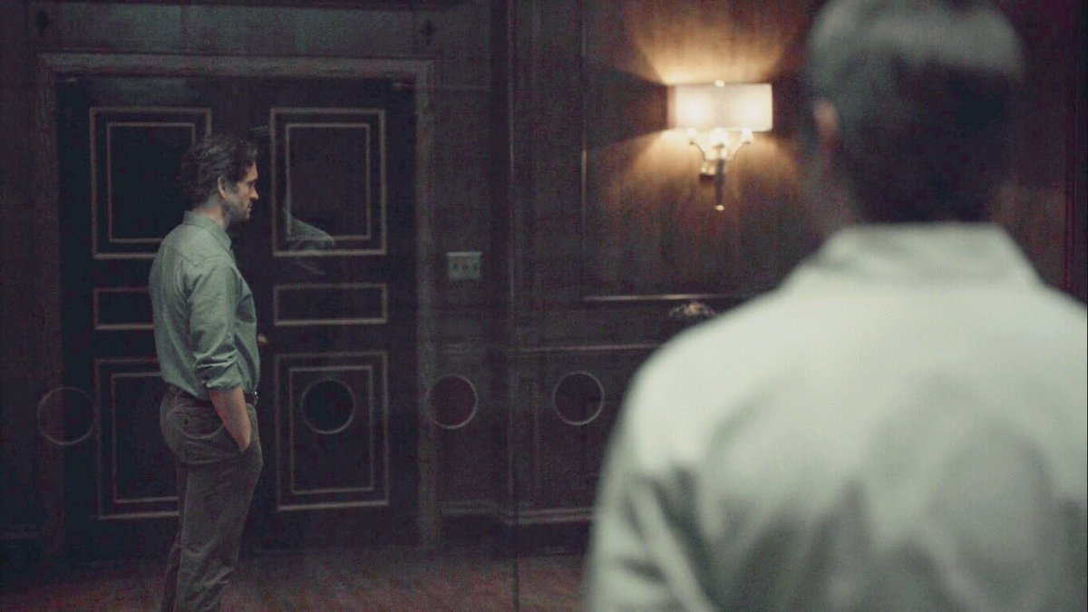 ahooel's tweet photo. Will Graham is a little slut! https://t.co/H6S4TIMSTt