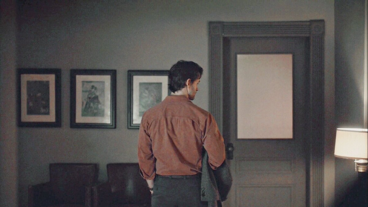 Will Graham is a little slut!