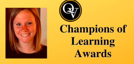 Carol Sprinker, Ed.D (@edgeelementary) on Twitter photo 🙌Celebrating <a href="/EdgeElementary/">Carol Sprinker, Ed.D</a>'s Mrs. Amanda Madden TODAY! 🙌 Amanda was selected as a finalist for the 2020 Champions of Learning Award. TY <a href="/TCFPE/">Consortium</a> & <a href="/unitedwaySWPA/">United Way SW PA</a> Be There Campaign for your sponsorship. #DifferenceMaker 🥇 #Champion 🧡 #teacher🥇 #KindnessMatters 🧡 🙌Celebrating <a href="/EdgeElementary/">Carol Sprinker, Ed.D</a>'s Mrs. Amanda Madden TODAY! 🙌 Amanda was selected as a finalist for the 2020 Champions of Learning Award. TY <a href="/TCFPE/">Consortium</a> & <a href="/unitedwaySWPA/">United Way SW PA</a> Be There Campaign for your sponsorship. #DifferenceMaker 🥇 #Champion 🧡 #teacher🥇 #KindnessMatters 🧡