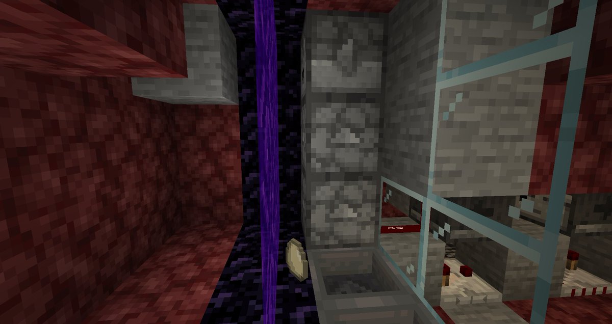 ラン Minecra Ran Twitter ラン Minecra Ran Twitter
