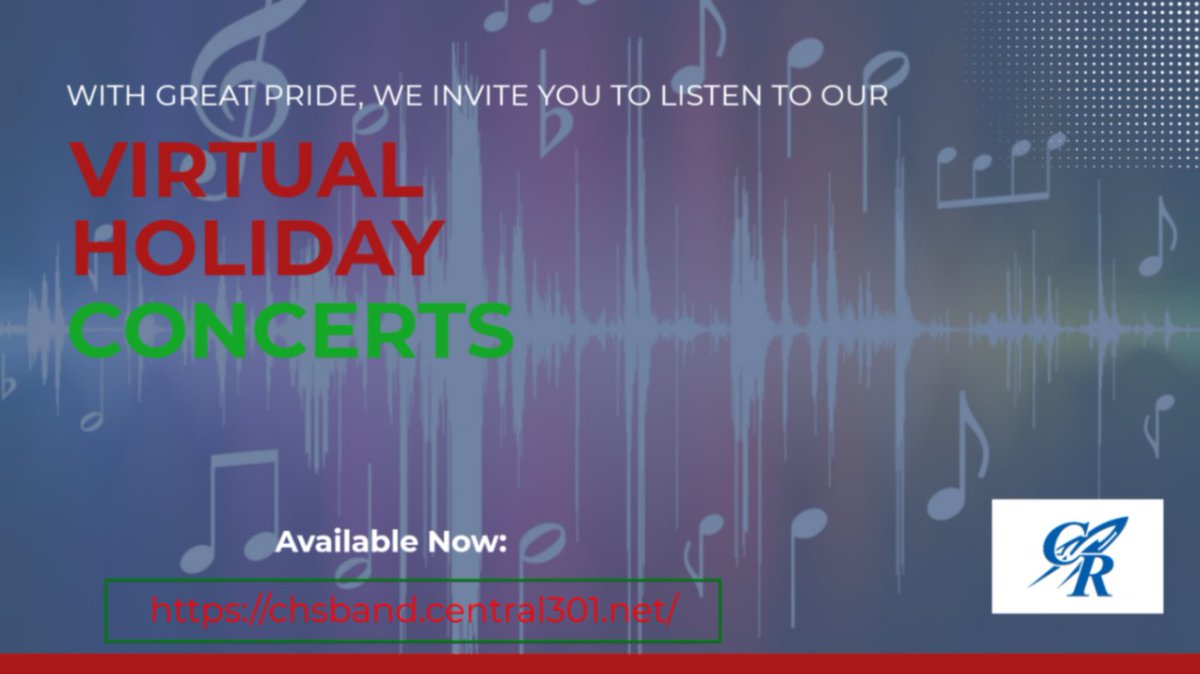 Rockets Student Services Dept tweet media